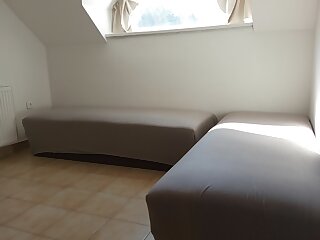 Negy To Apartman Orfu szállás