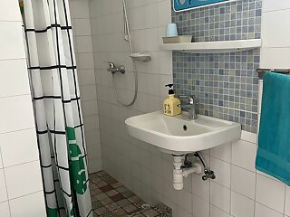 Sunshine Apartman Orfu szállás