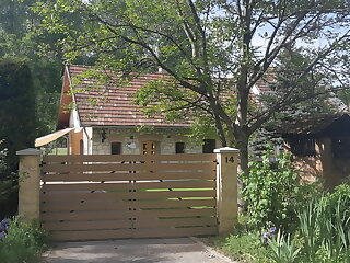 Takacs Apartman Orfu szállás