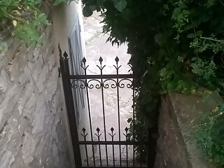 Vadszolo Apartman Paloznak szállás