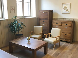 Central Apartmanok Papa szállás
