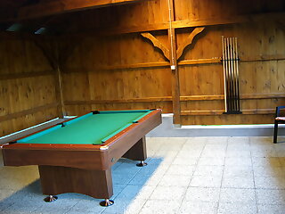 Flora Apartman Paradsasvar szállás