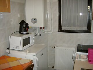 Fenyo Apartman Paradsasvar szállás