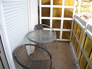 Centrum Home Apartman Paszto szállás