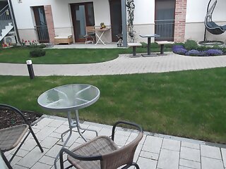 Cozy Apartman Pecs szállás
