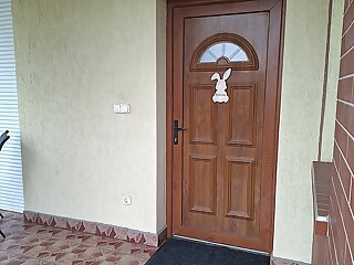Makra Teto Oregtolgy Apartman Pecs szállás