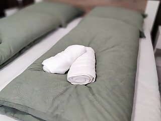 Nassaflat Apartman Pecs szállás