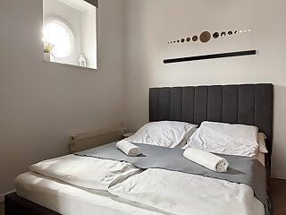 Art Deco Apartman Pecs szállás