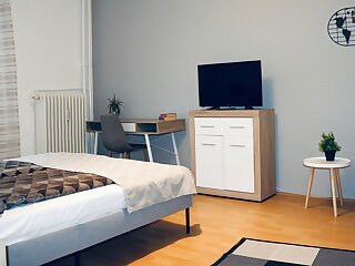 Hortenzia Apartman Pecs szállás
