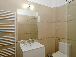 Maria Apartman Pecs szállás