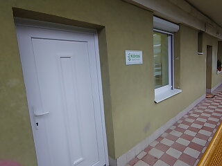 Korosi Apartman Pecs szállás