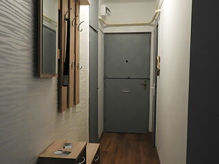 Dobi Apartman Pecs szállás