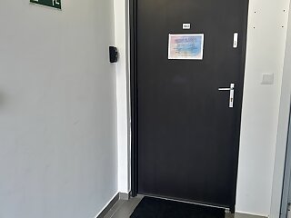 Hegin Szigeti Apartman Pecs szállás