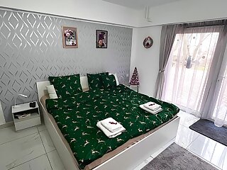 Cseppecske Apartman Pecs szállás