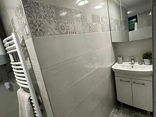 Guszti Apartman Pecs szállás
