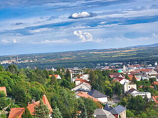 Tomi Apartman Pecs szállás