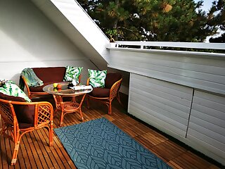 Misina Apartman Pecs szállás