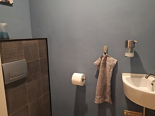 Tornyos Apartman Pecs szállás
