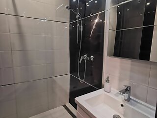 Liliom Apartman Pecs szállás