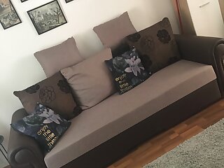 Kistimar Apartman Pecs szállás