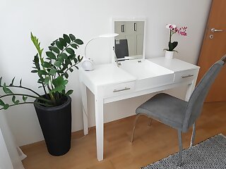 Cool Tettye Apartman Pecs szállás