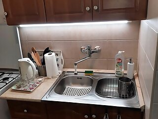 Renata Apartman Pecs szállás