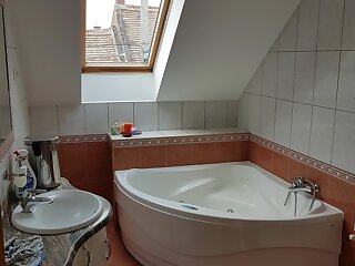 Biserka Apartman Pecs szállás