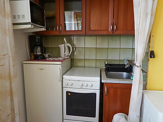 Dia Apartman Pecs szállás