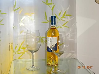 Lujza Apartman Pecs szállás