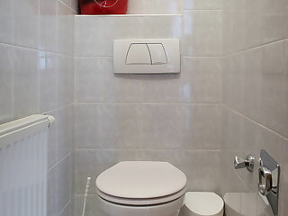 Keramikart Wohnung Apartman Pecs szállás