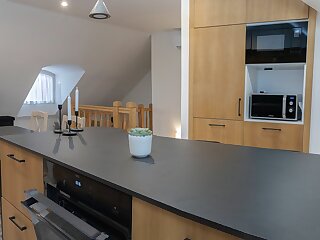 Pecsely House Apartman Pecsely szállás