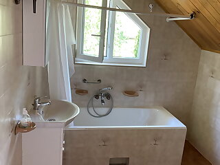 Pbj Apartman Pilisborosjeno szállás