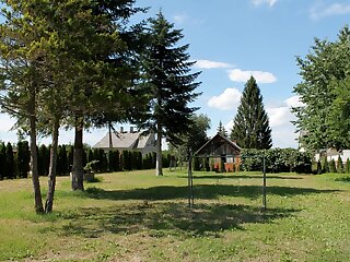 Rabagyarmati Apartman Rabagyarmat szállás