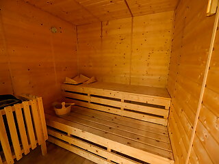 Emili Apartman Rackeve szállás