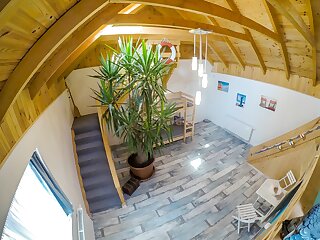 Aloha Apartman Rakamaz szállás