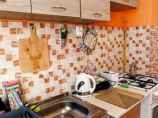 Karancs Apartman Salgotarjan szállás