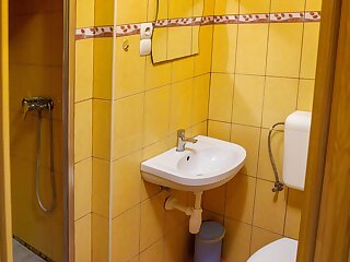 Biro Apartmanhaz Sarmellek szállás