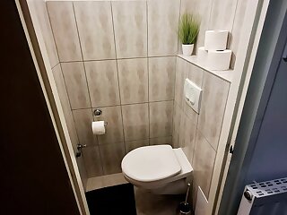Centrum Apartman Sarospatak szállás