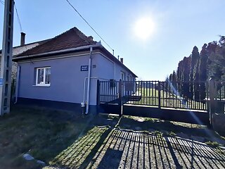 Moonlight Apartman Sarospatak szállás