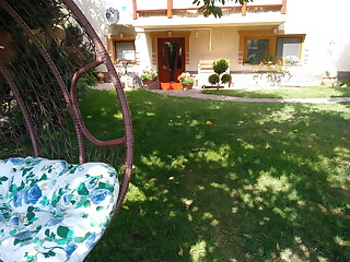 Greti Apartman Sarospatak szállás