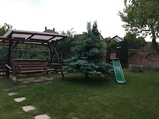 Niki Apartman Sarvar szállás