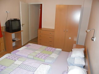 Pallosi Apartman Sarvar szállás