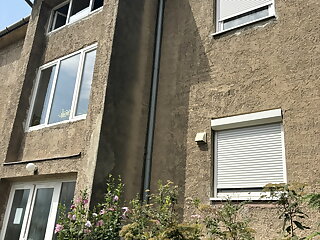 Malyva Apartman Sarvar szállás