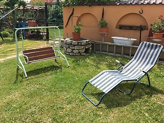 Szele Apartman 2 Sarvar szállás