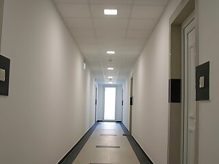 Devai Lux Apartmanok Sarvar szállás