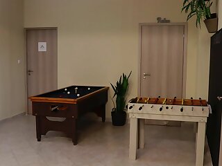 Zempleni Kalandor Apartman Satoraljaujhely szállás