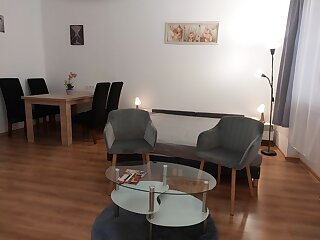 Kincstar Apartmanok Satoraljaujhely szállás