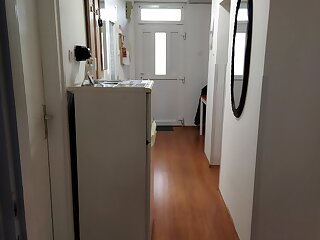 Kucko Apartman Satoraljaujhely szállás