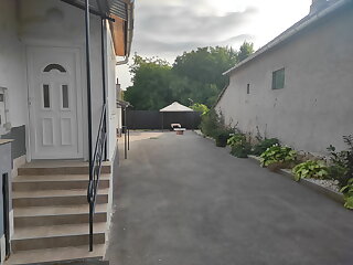 Dedi Apartman Satoraljaujhely szállás