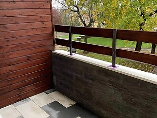 Orchidea Apartman Satoraljaujhely szállás